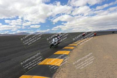 media/Feb-24-2023-Apex Assassins (Fri) [[1dfdb28110]]/Trackday 2/Session 2 (Bowl)/